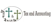 T&T Tax & Accounting