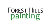 Forest Hills Painting