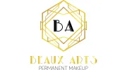 Beaux Arts PMU
