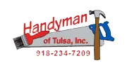 Handyman of Tulsa