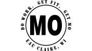 Momentum Fitness