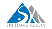 Skihome Realty