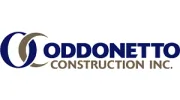 Oddonetto Construction