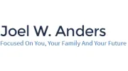 Joel W. Anders