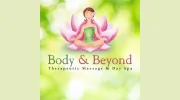 Body & Beyond Therapeutic Massage & Day Spa
