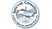 Land Surveyors