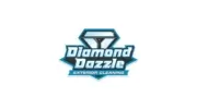Diamond Dazzle Cleaning