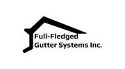 Full-Fledged Gutter Systems