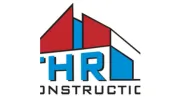 FHR Construction