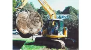 Madison Environmental & Tank Services