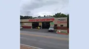 Ryan's Car Care Center