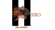 Hero MMA Academy