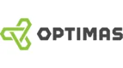 Optimas