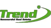 Trend Commercial Real Estate
