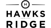 Hawks Ridge