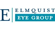 Elmquist Eye Group