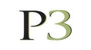 P3 Precision Physical Therapy & Pilates
