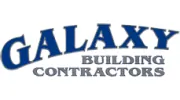 Galaxy Building Contractors