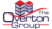 The Overton Group