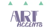 Art Accents