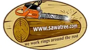 Jason Pence Tree & Stump Service