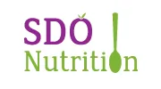SDO Nutrition