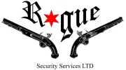Rogue Security Services