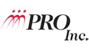 Professional Recruiting Offices, PRO