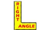 Right Angle Construction