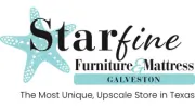 StarFine Furniture & Mattress