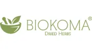 Biokoma Dried Herbs