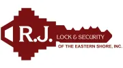 R. J. Lock & Security