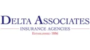 Delta Associates Insurance Agencies