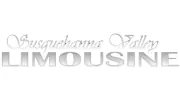 Susquehanna Valley Limousine