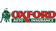 Oxford Auto Group