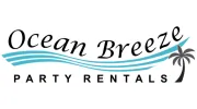 Ocean Breeze Party Rentals