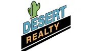 Desert Realty