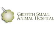 Griffith Small Animal Hospital