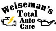 Weiseman's Auto Care