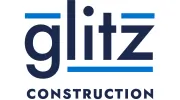 Glitz Construction