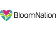 Allium Rose
