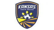 Kansas State Youth Soccer Association