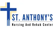St. Anthony's Nursing & Rehabilitation Center