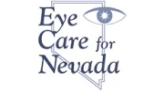 Eye Care For Nevada