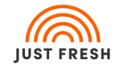 Just Fresh