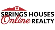 Springs Houses Online Team