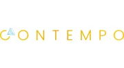 Contempo Jewelers