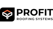 Profit Roofing Systems