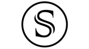 Steve's Custom Cabinets