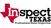 Inspect TEXAS